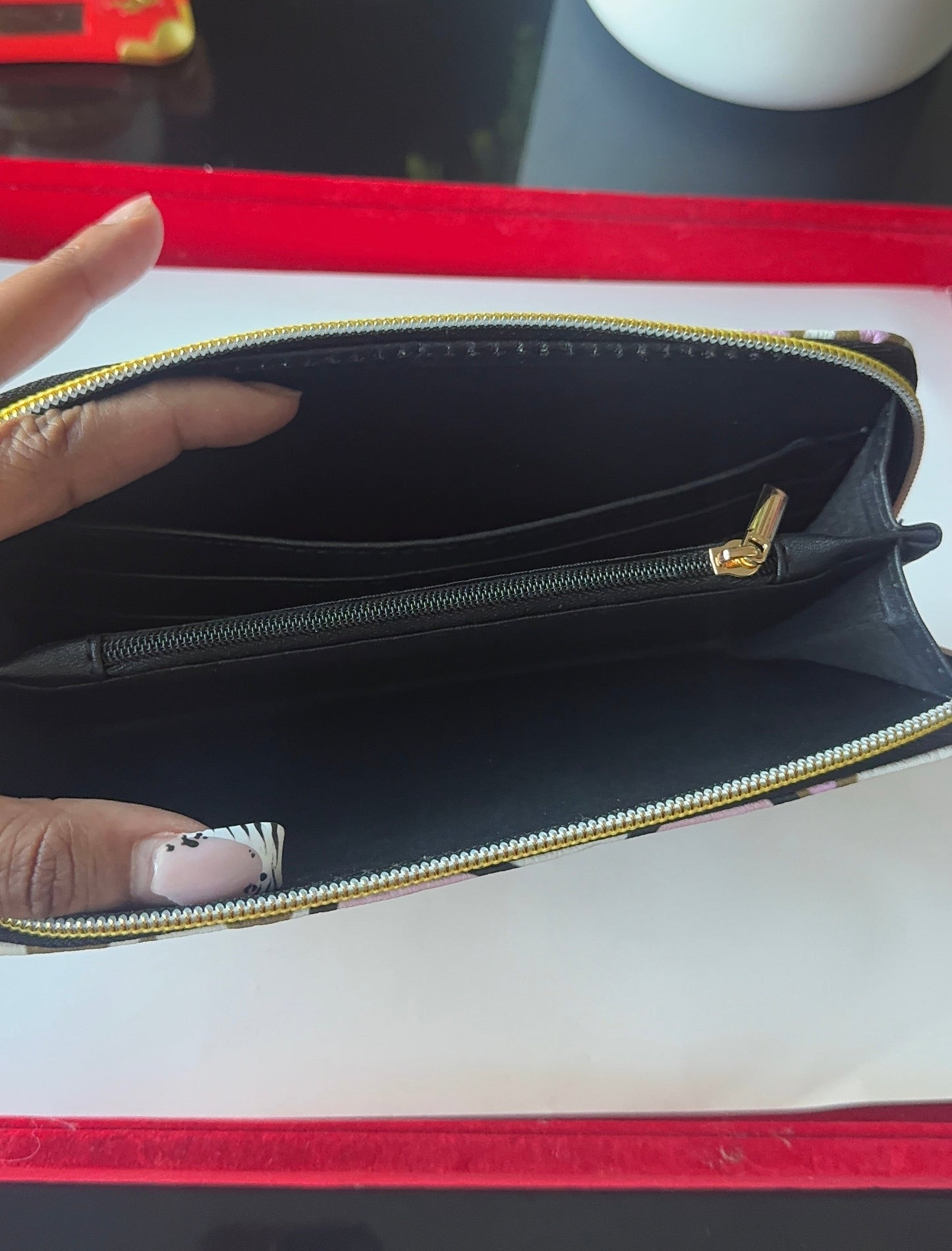 Kami Wallet